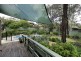 22 Foskett Place, Fraser ACT 2615
