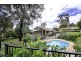 22 Foskett Place, Fraser ACT 2615