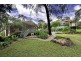 22 Foskett Place, Fraser ACT 2615