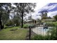 22 Foskett Place, Fraser ACT 2615