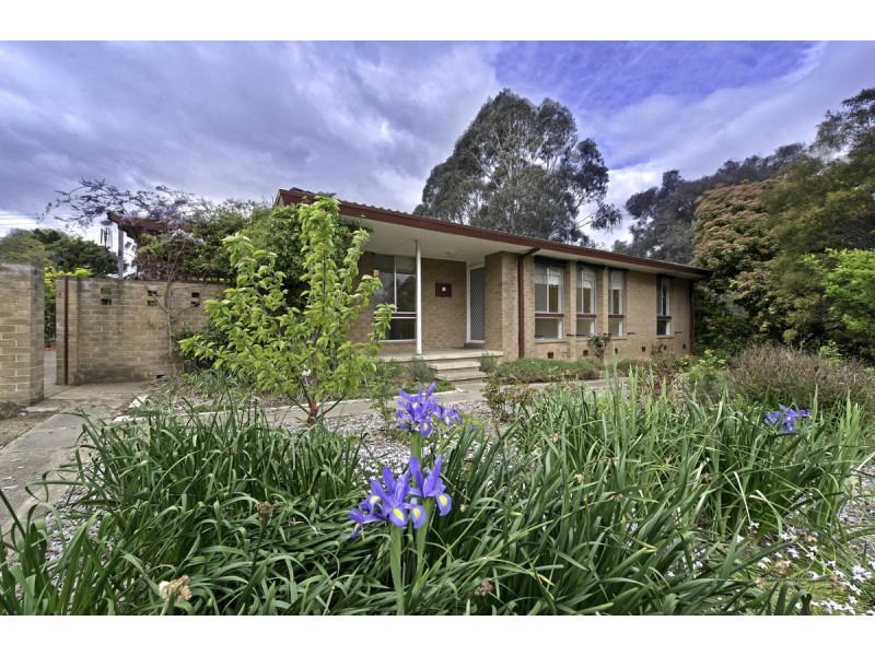 10 Noble Place, Flynn ACT 2615