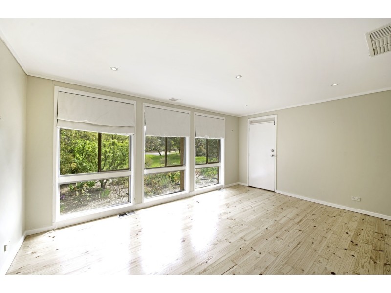 10 Noble Place, Flynn ACT 2615