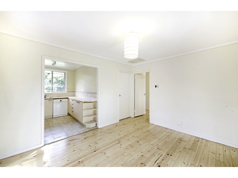 10 Noble Place, Flynn ACT 2615