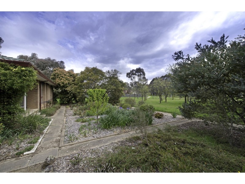 10 Noble Place, Flynn ACT 2615