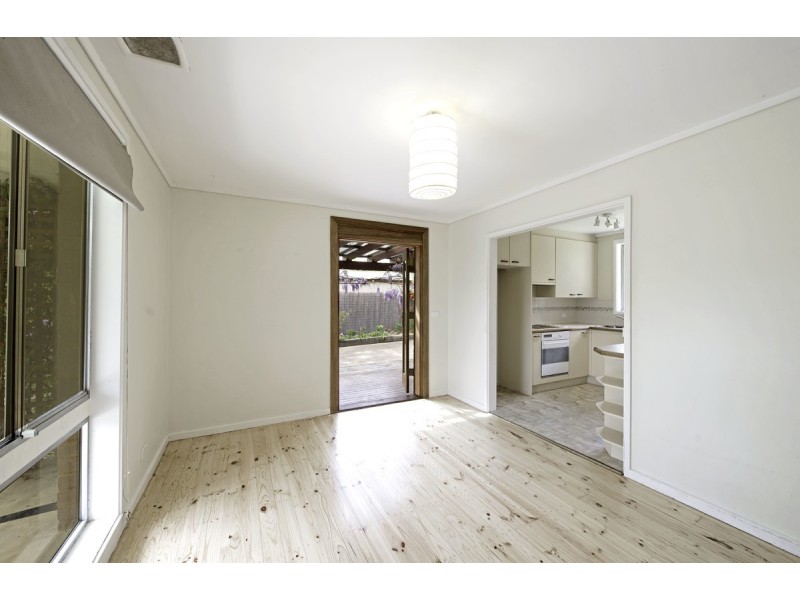 10 Noble Place, Flynn ACT 2615