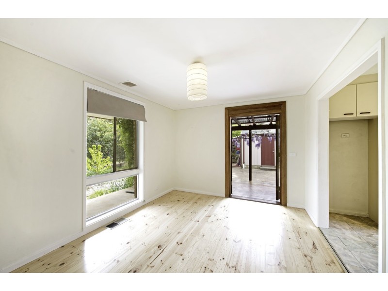 10 Noble Place, Flynn ACT 2615