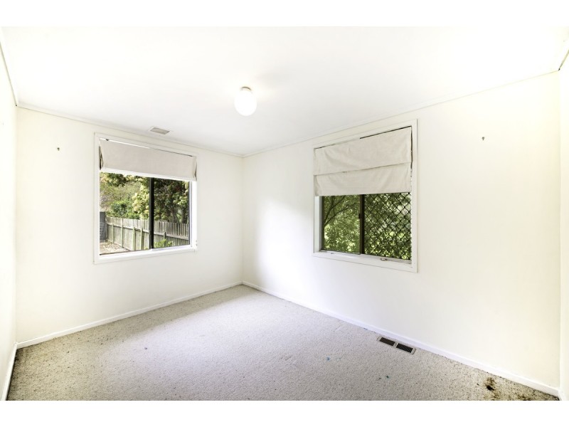 10 Noble Place, Flynn ACT 2615