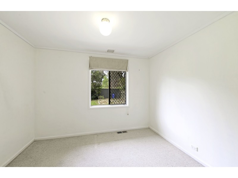 10 Noble Place, Flynn ACT 2615