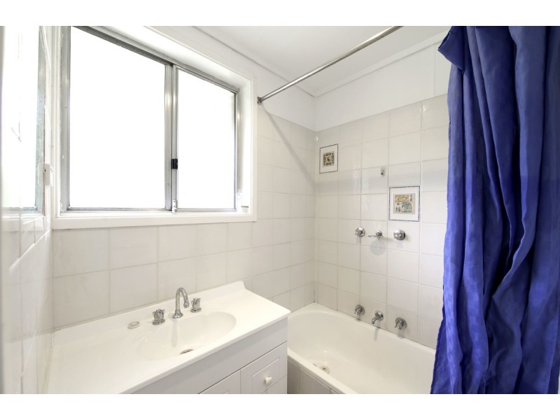 10 Noble Place, Flynn ACT 2615