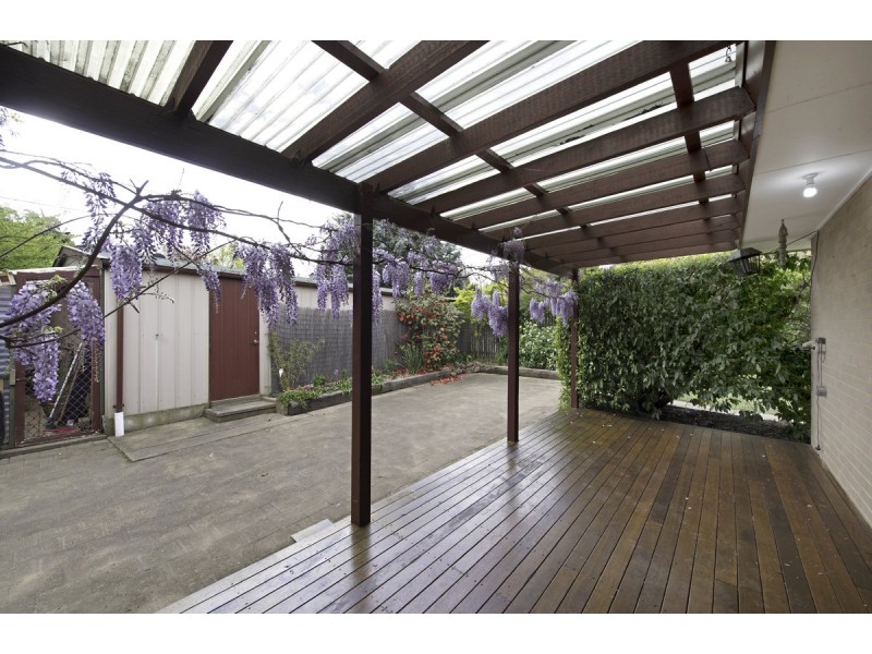 10 Noble Place, Flynn ACT 2615