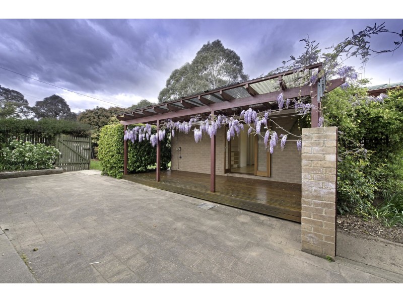 10 Noble Place, Flynn ACT 2615