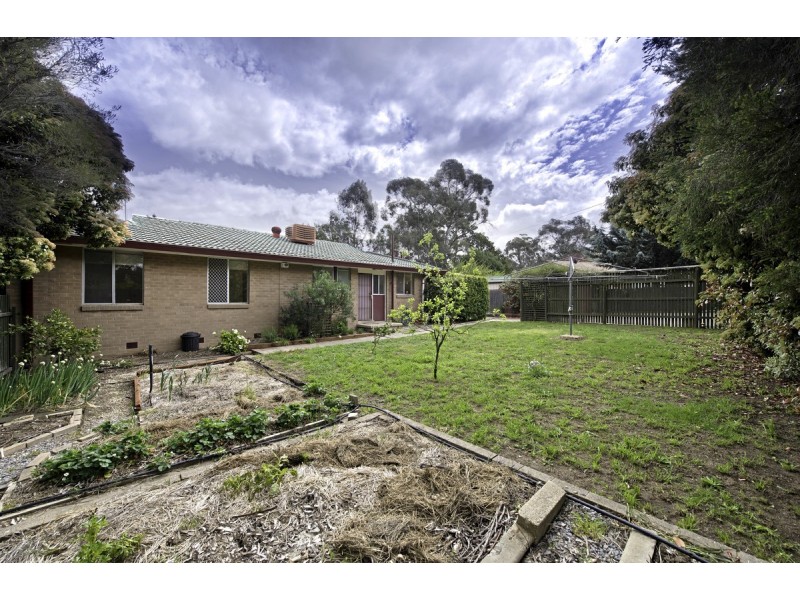 10 Noble Place, Flynn ACT 2615