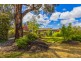 3 Nassau Place, Kaleen ACT 2617