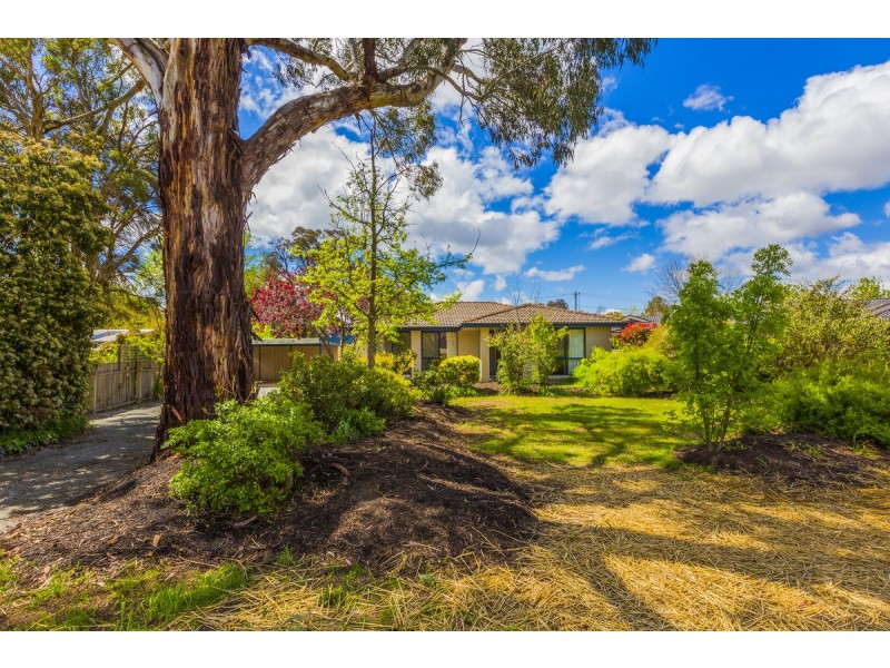 3 Nassau Place, Kaleen ACT 2617