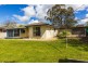 3 Nassau Place, Kaleen ACT 2617