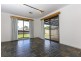 3 Nassau Place, Kaleen ACT 2617