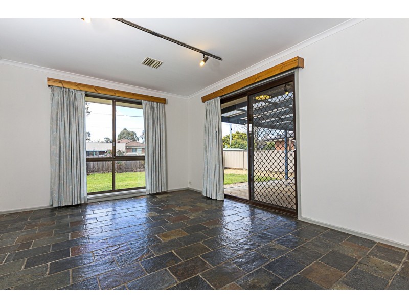 3 Nassau Place, Kaleen ACT 2617