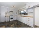3 Nassau Place, Kaleen ACT 2617