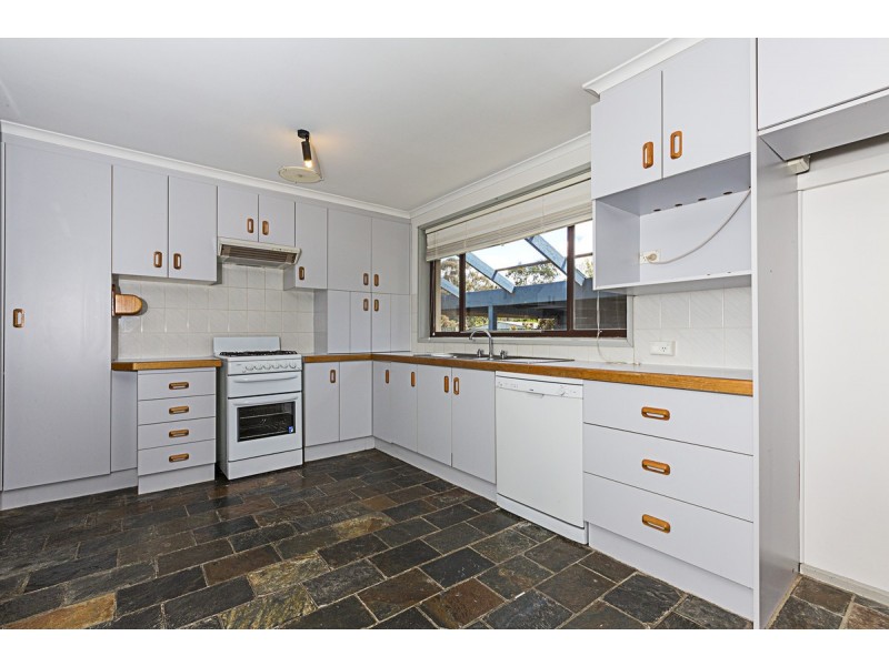 3 Nassau Place, Kaleen ACT 2617