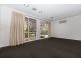 3 Nassau Place, Kaleen ACT 2617
