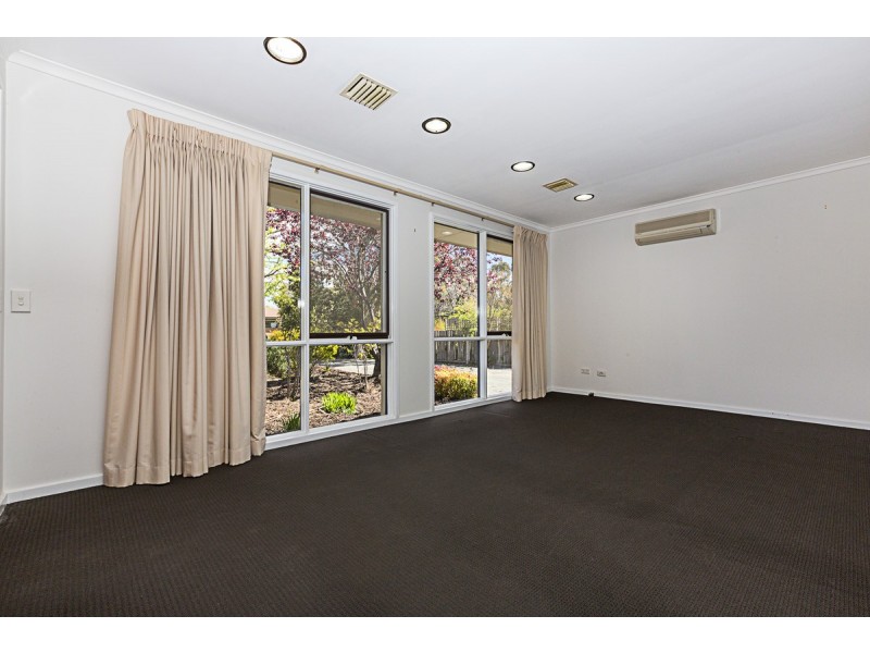 3 Nassau Place, Kaleen ACT 2617