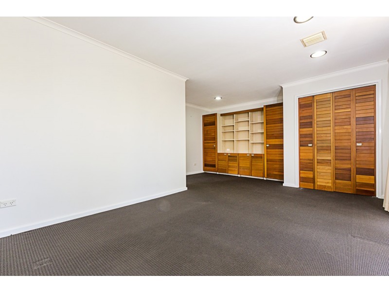 3 Nassau Place, Kaleen ACT 2617