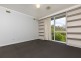 3 Nassau Place, Kaleen ACT 2617
