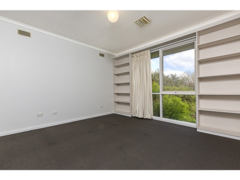 3 Nassau Place, Kaleen ACT 2617