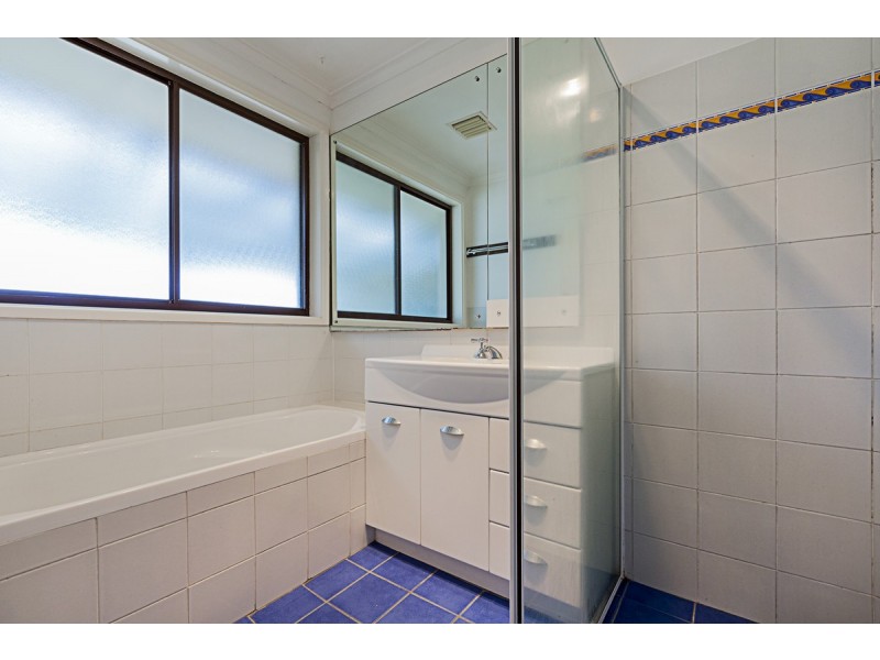 3 Nassau Place, Kaleen ACT 2617