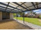 3 Nassau Place, Kaleen ACT 2617