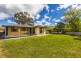3 Nassau Place, Kaleen ACT 2617