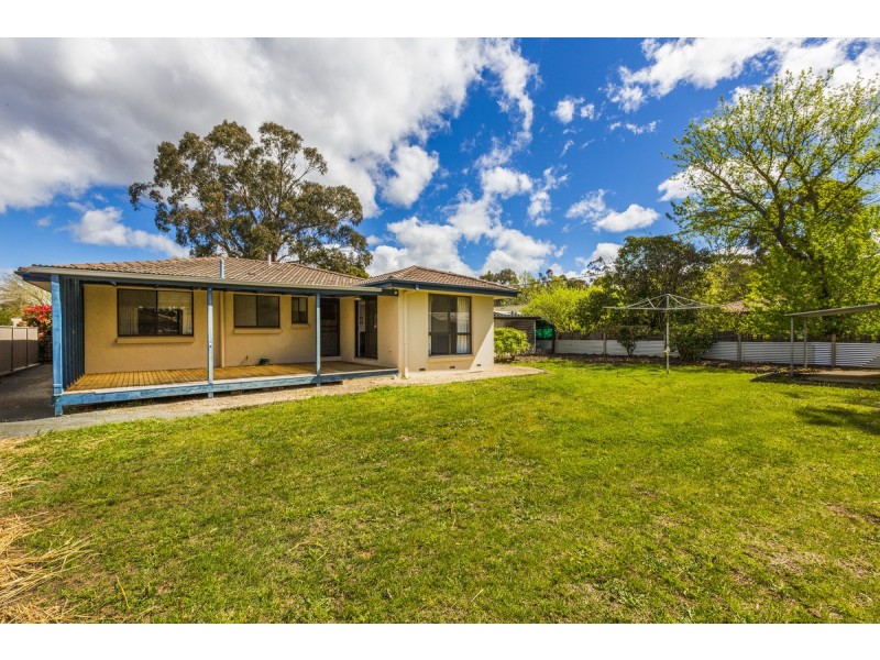 3 Nassau Place, Kaleen ACT 2617