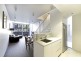 1/5 Burbury Close, Barton ACT 2600