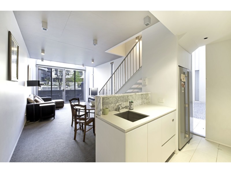 1/5 Burbury Close, Barton ACT 2600