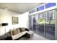 1/5 Burbury Close, Barton ACT 2600
