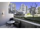 1/5 Burbury Close, Barton ACT 2600