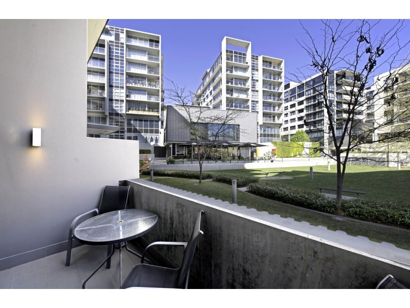 1/5 Burbury Close, Barton ACT 2600