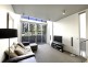 1/5 Burbury Close, Barton ACT 2600