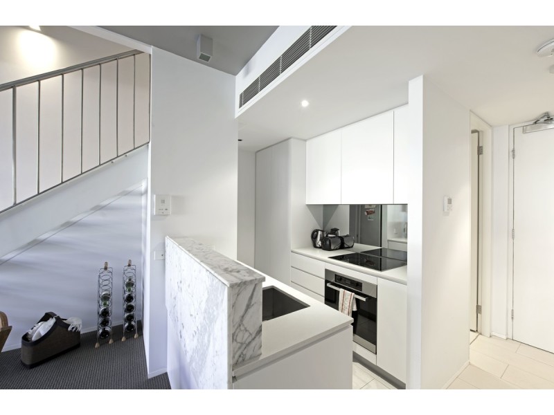 1/5 Burbury Close, Barton ACT 2600