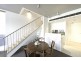 1/5 Burbury Close, Barton ACT 2600