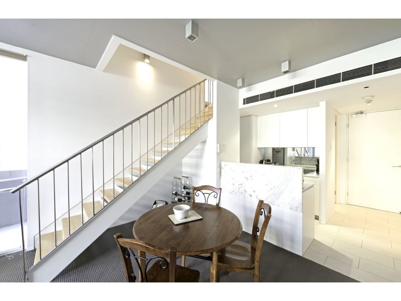 1/5 Burbury Close, Barton ACT 2600