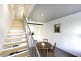 1/5 Burbury Close, Barton ACT 2600