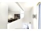1/5 Burbury Close, Barton ACT 2600