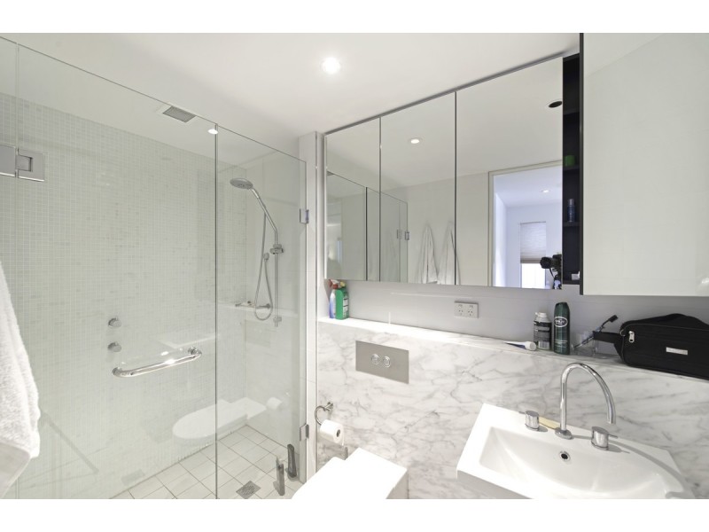 1/5 Burbury Close, Barton ACT 2600