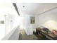 1/5 Burbury Close, Barton ACT 2600
