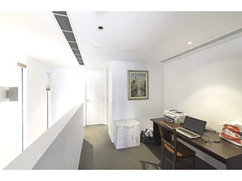 1/5 Burbury Close, Barton ACT 2600