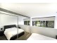 1/5 Burbury Close, Barton ACT 2600