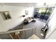 1/5 Burbury Close, Barton ACT 2600