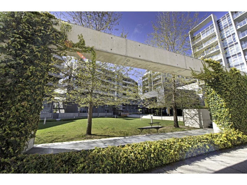 1/5 Burbury Close, Barton ACT 2600