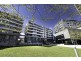 1/5 Burbury Close, Barton ACT 2600
